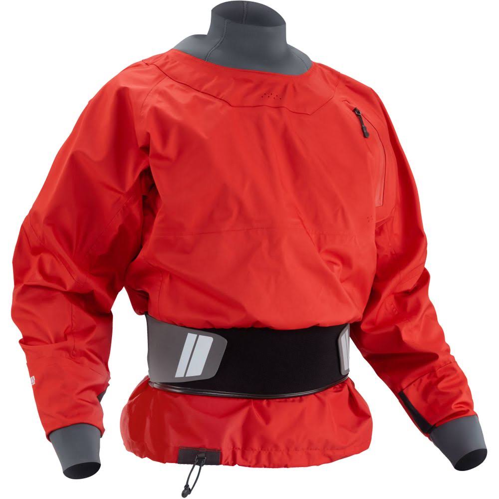 Men&s Flux Dry Top R405426