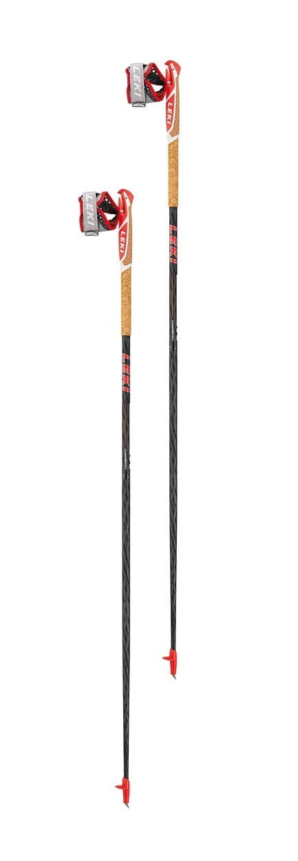 K Pole Pair Y314