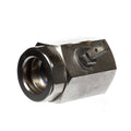 Drain Valve H46846