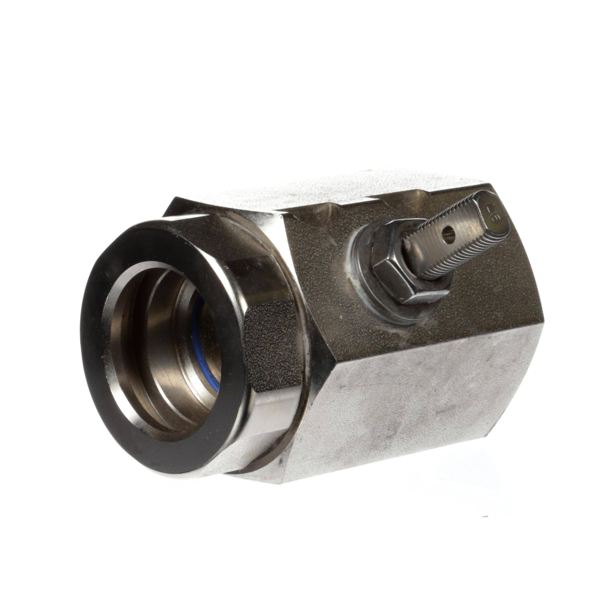Drain Valve H46846