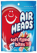 12 Ct Soft Filled Bites 9 Oz Doy Bag Y597875