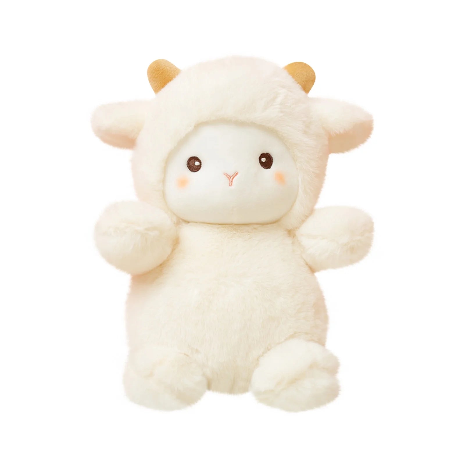 Valentines Day Stuffed Animals Plush Toy Doll S332