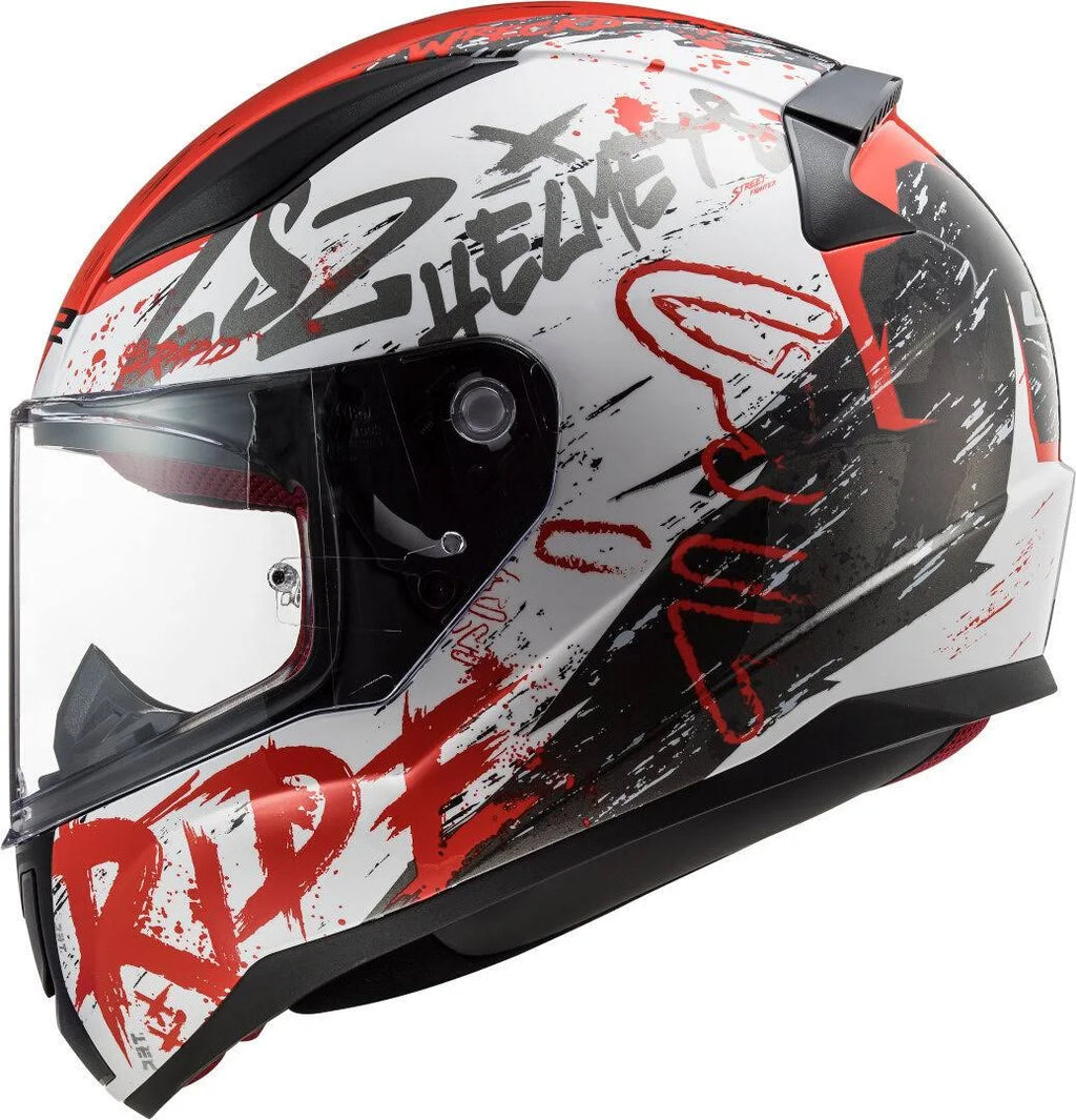 Helmet Q20334