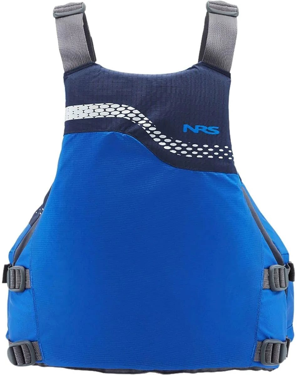 Vista Lifejacket (PFD) Z796