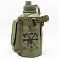 Battle Bottle Y4431