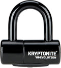 14 Millimeter Bicycle Disc Lock, Pack of 2 R3434