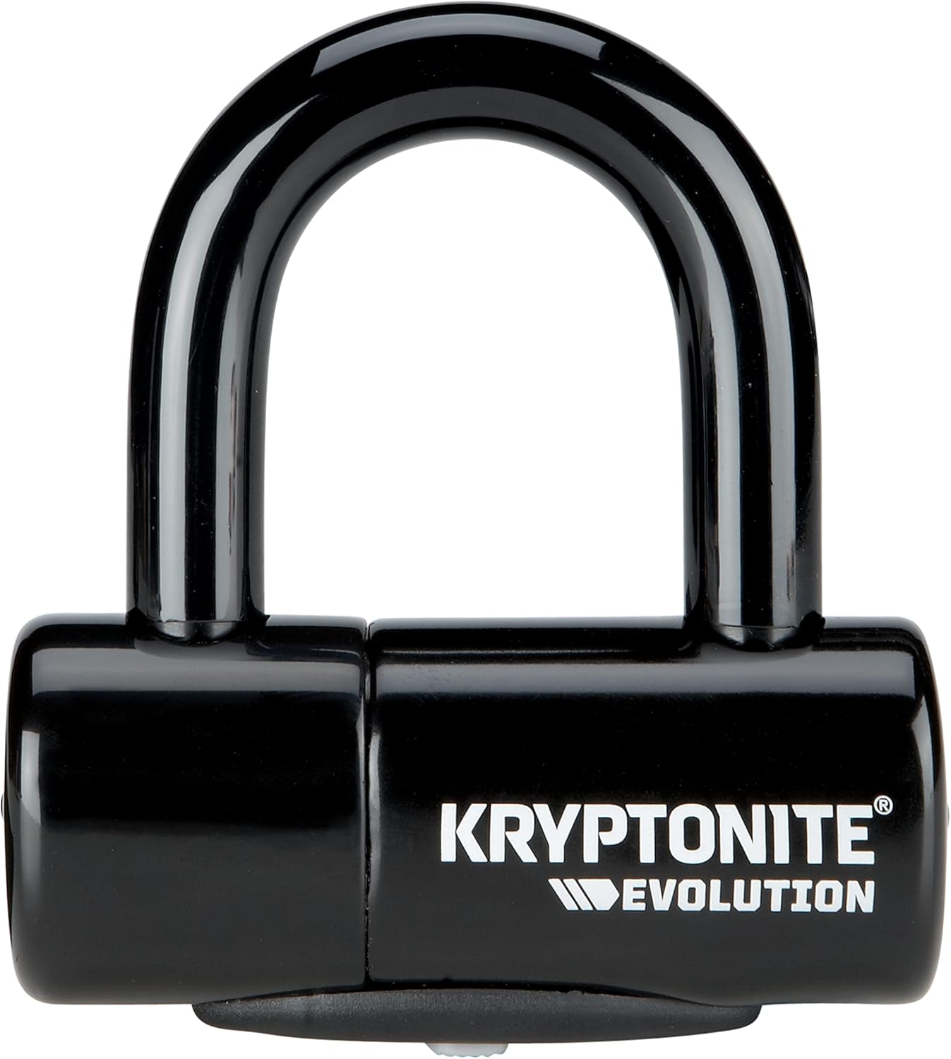 14 Millimeter Bicycle Disc Lock, Pack of 2 R3434