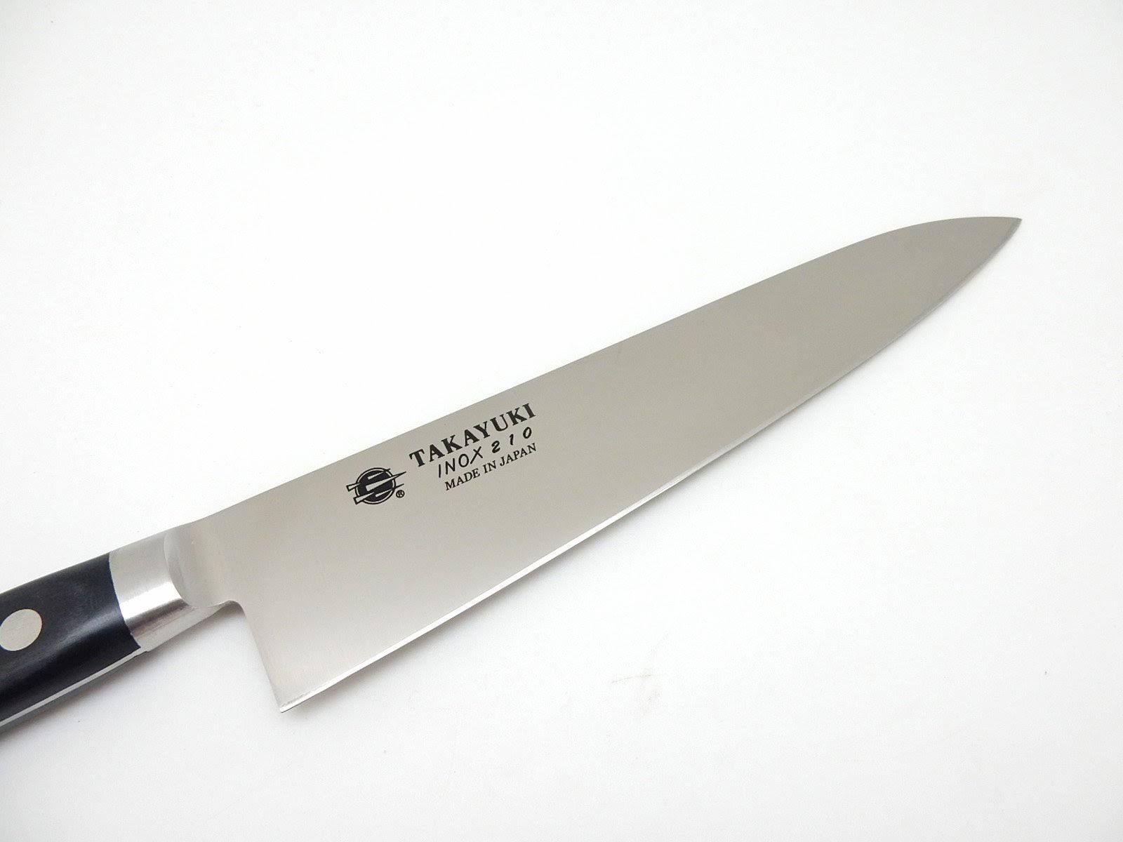 27cm Gyuto Knife S65753
