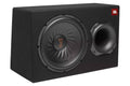 12 Subwoofer System Q207744