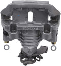 Rear Right Brake Caliper L40747