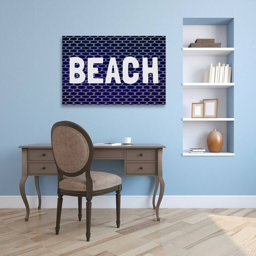 Canvas Art U693163