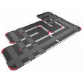 30cm Expansion Kit - 60 Pieces H7729