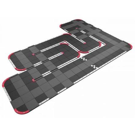 30cm Expansion Kit - 60 Pieces H7729