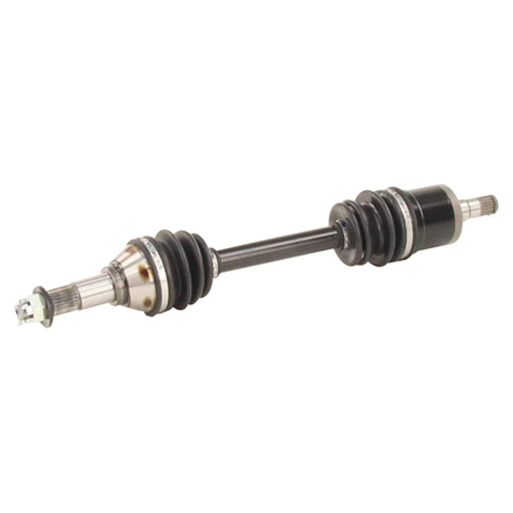 Drive Axle Front L282