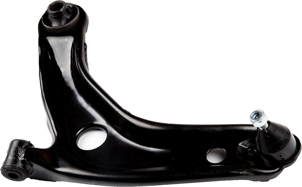 Lower Control Arms with Ball Joint Pack of 2 J773
