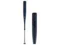 29/18 Ghost Fastpitch Softball Bat U675969