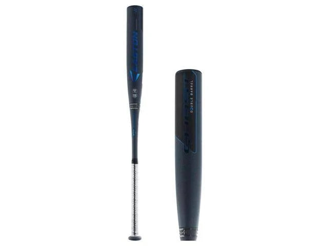 29/18 Ghost Fastpitch Softball Bat U675969