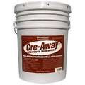 Cre-Away Pro 25 lb. Container Z1540