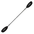 Angler Ace Uni-Carbon Paddle L605