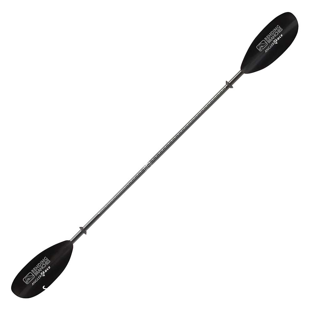 Angler Ace Uni-Carbon Paddle L605