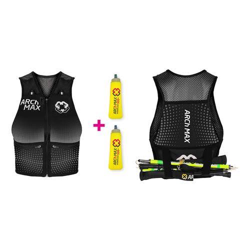 Hydration 500ml H28575