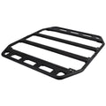 40" Flat Platform Roof Rack A159761