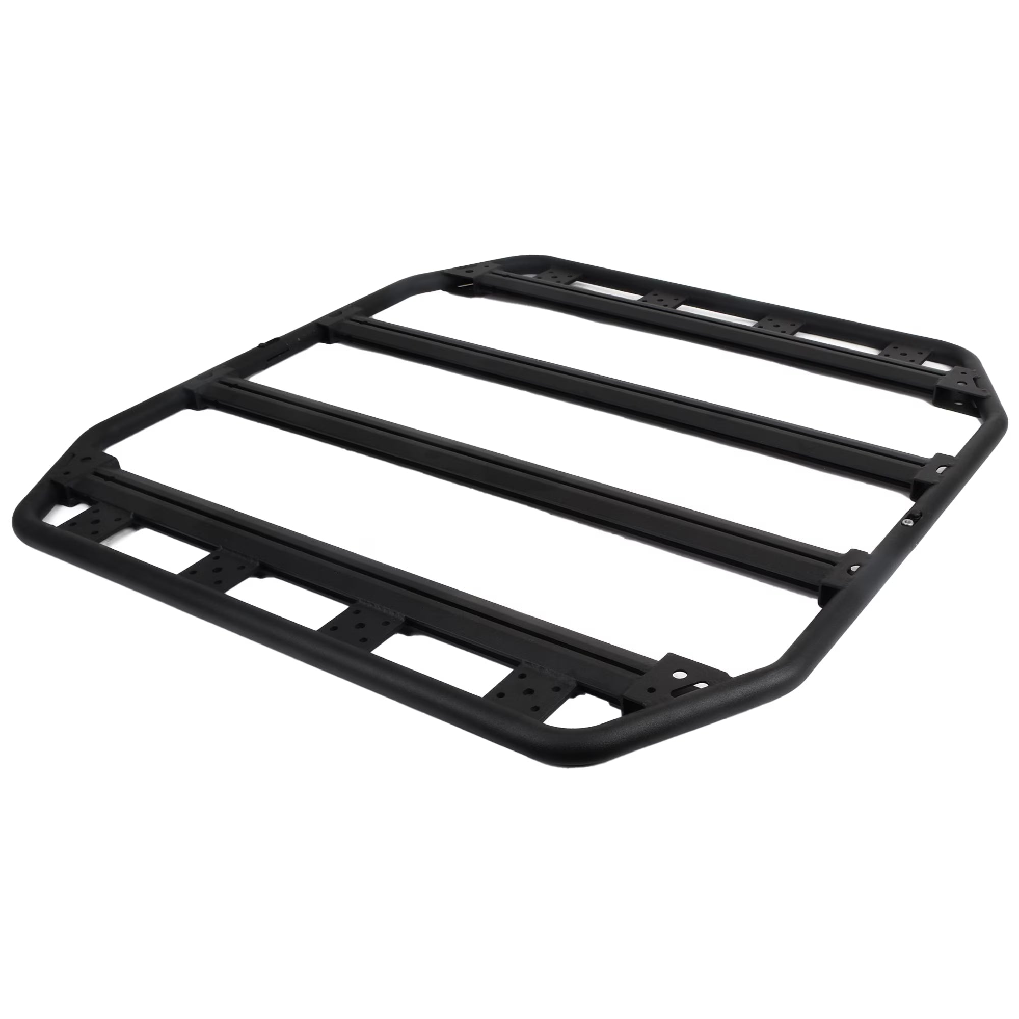 40" Flat Platform Roof Rack A159761