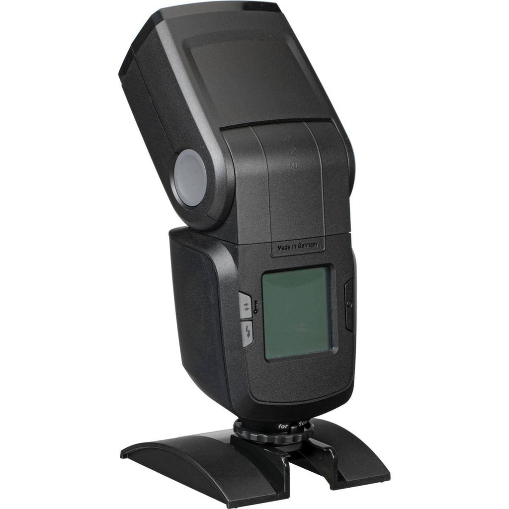 Digital Flash for Pentax H28446