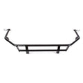 Large Black Rear Cargo Rack G164596