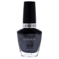 0.43 oz Nail Polish Z803085