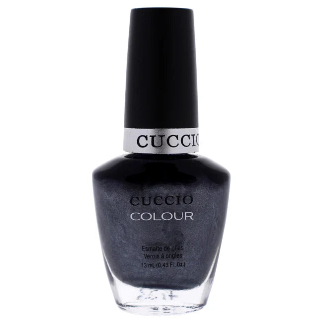 0.43 oz Nail Polish Z803085