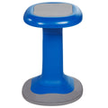 13x22 H Seating Stool F229