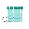 Underfloor Heating Cable, 252 ft. G113