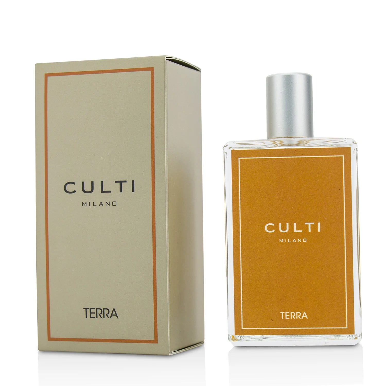 Terra Home Spray 100ml P47270