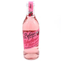 Elderflower & Rose Presse 250ml (Pack of 12) W179674