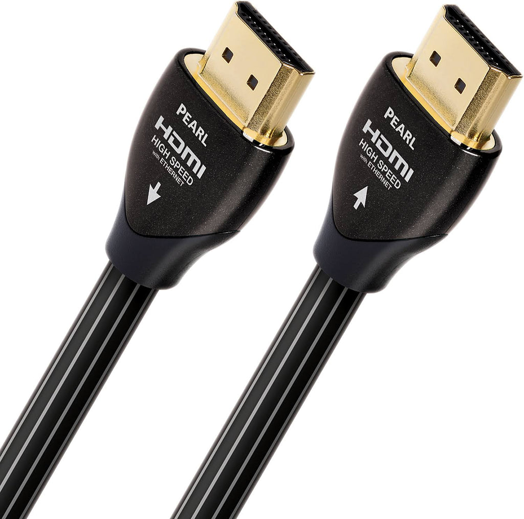Pearl HDMI Cable X49084