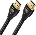 Pearl HDMI Cable X49084