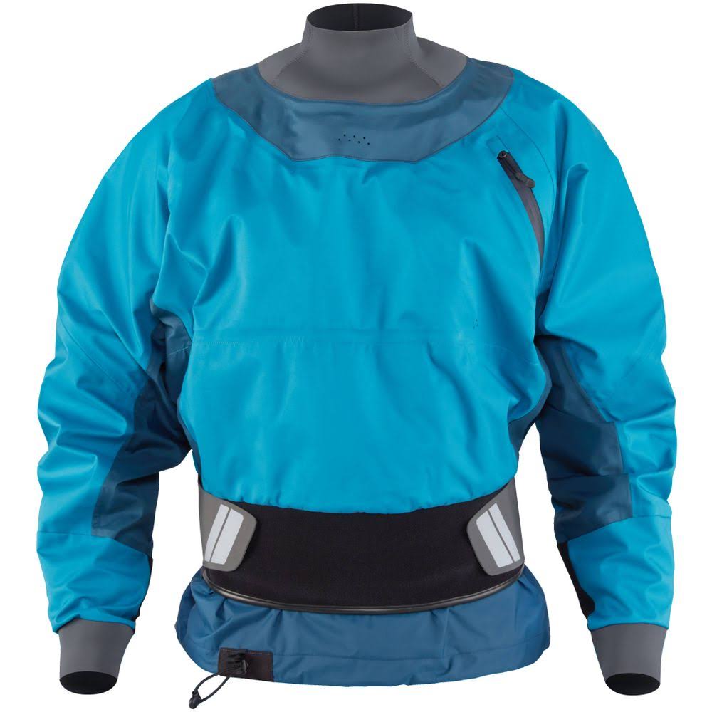 Men&s Flux Dry Top R405426