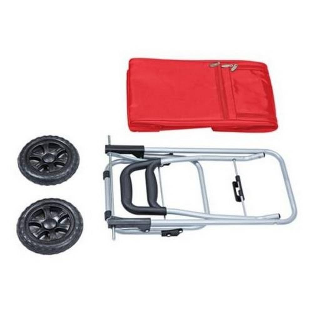 Cart Cooler B98059