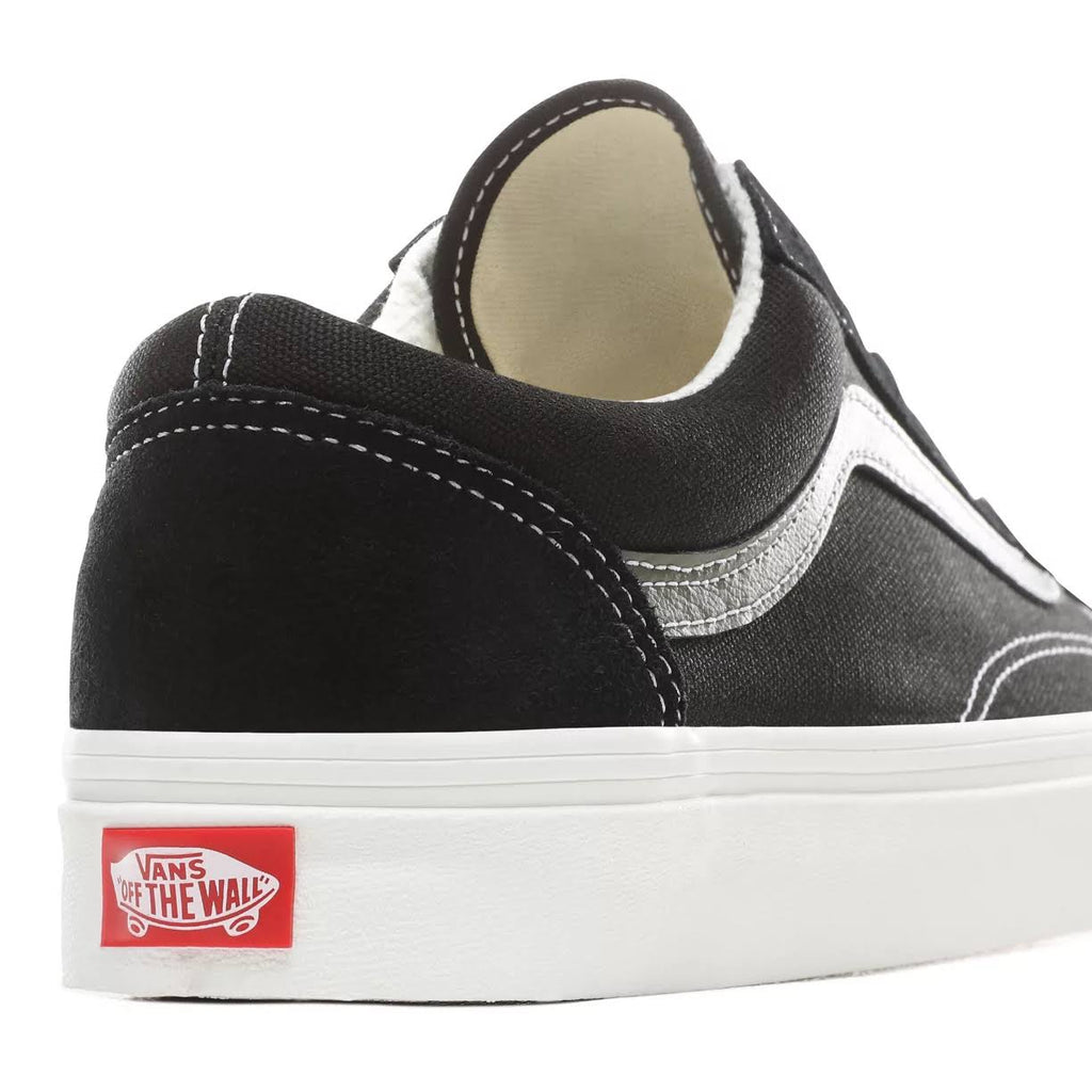 Style 36 US 11.5 Shoes V8336