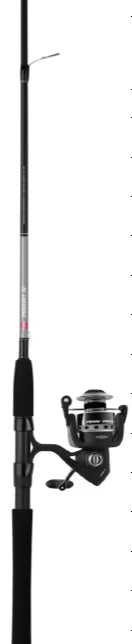 Pursuit IV 10FT 2PC Combo O745092