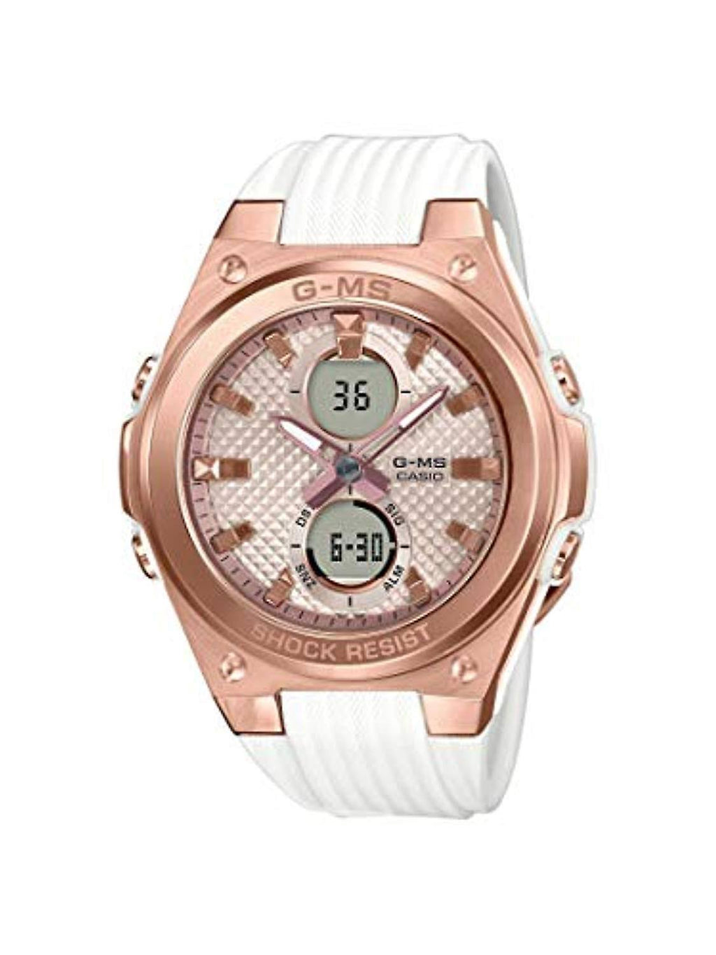Baby-G Horloge L450