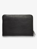 Black Laptop Case M7279