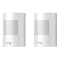 2 Pack Alarm with Motion Detection U981036