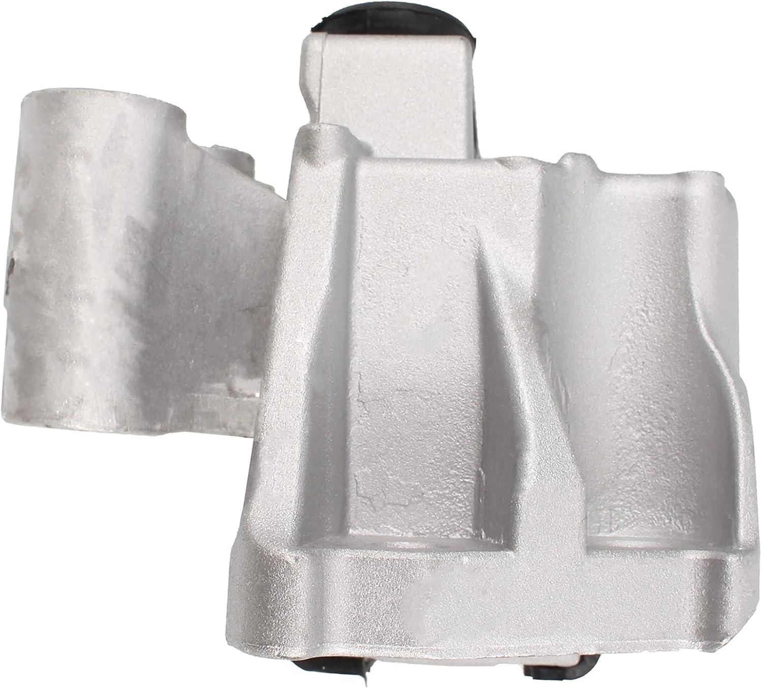 Right Engine Motor Mount for Jeep Renegade Fiat 500X 2.4L 2015-2020 R302