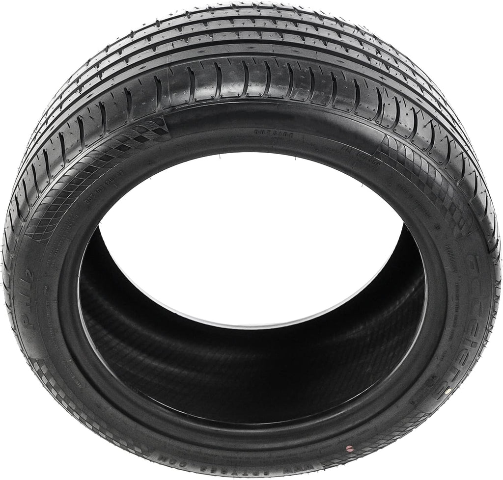 285/30R19 All-Season High Performance Radial Tire G46894
