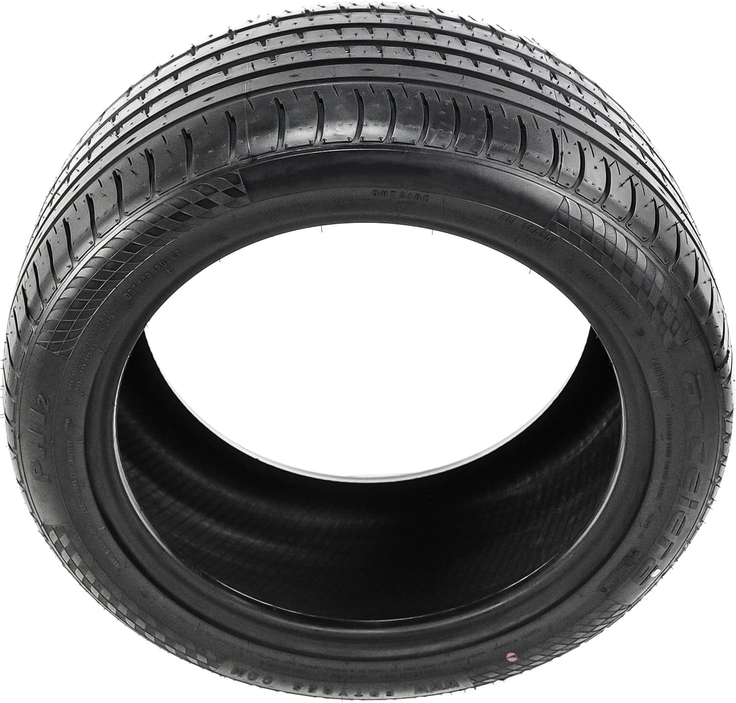 285/30R19 All-Season High Performance Radial Tire G46894