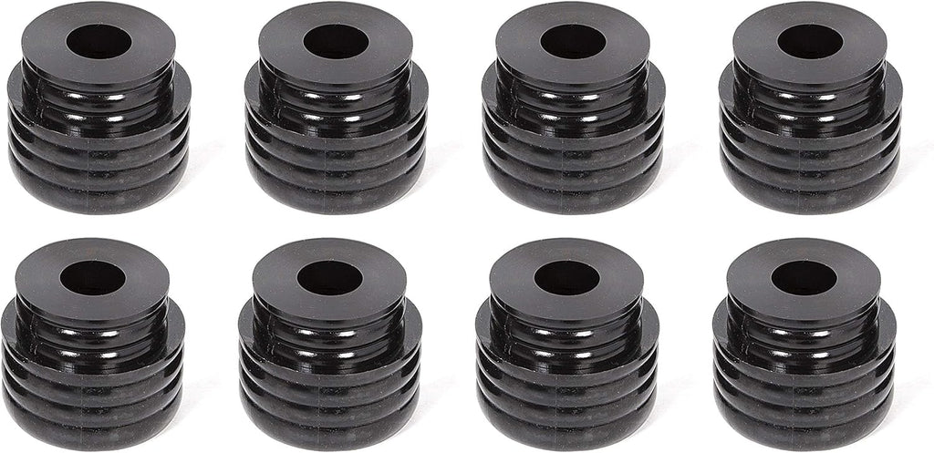 Body Mount Bushings Kit for Ford Super Duty F250 F350 F939