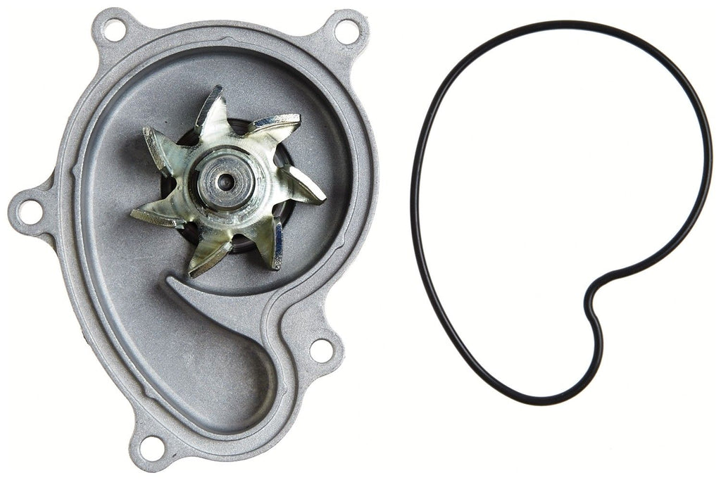 Engine Water Pump I67559