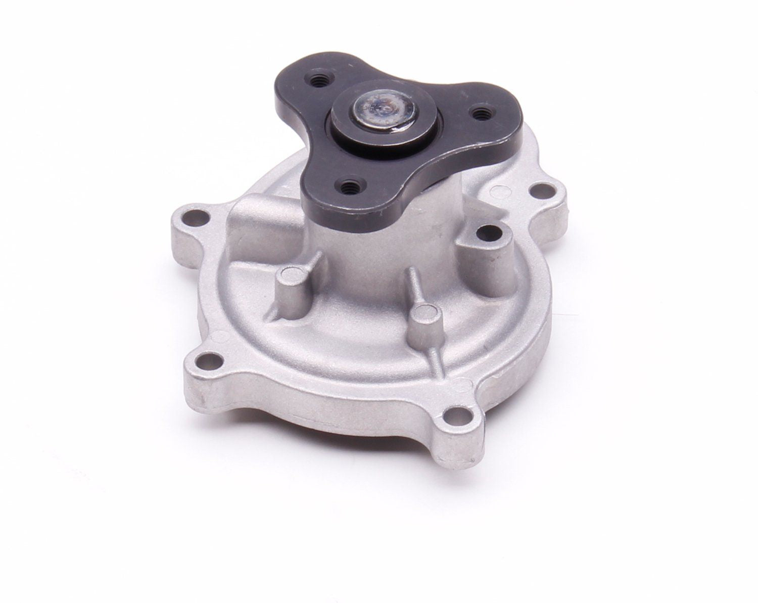 Engine Water Pump I67559
